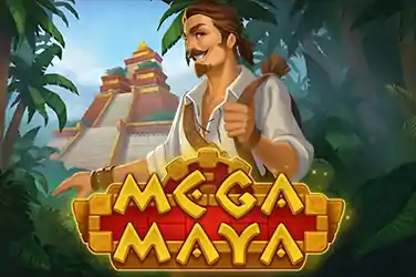 MEGA MAYA?v=6.0